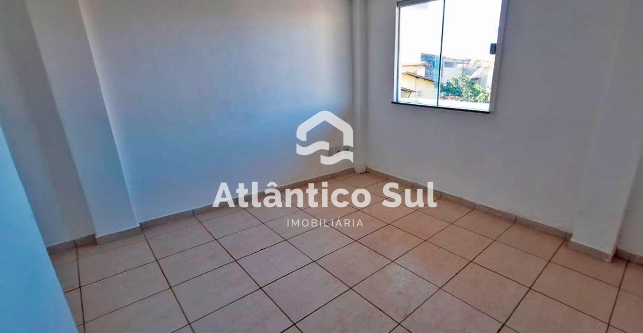 Casa à venda no Hernani Sá: 