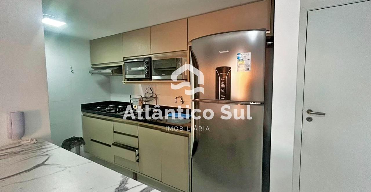 Apartamento à venda no Praia Do Sul - Rodovia Ilhéus-olivença: 