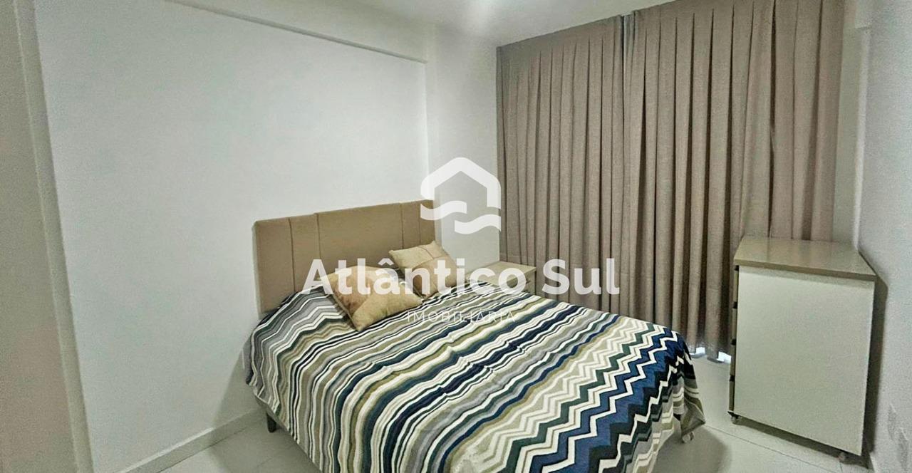 Apartamento à venda no Praia Do Sul - Rodovia Ilhéus-olivença: 