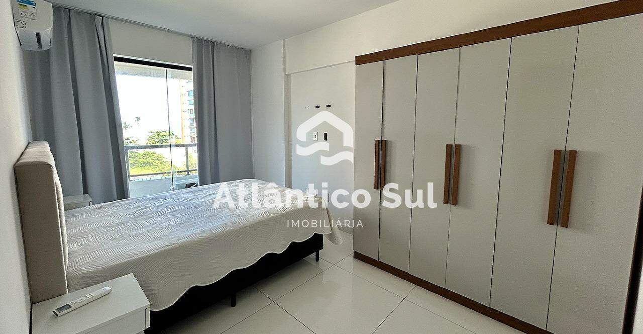 Apartamento à venda no Praia Do Sul - Rodovia Ilhéus-olivença: 