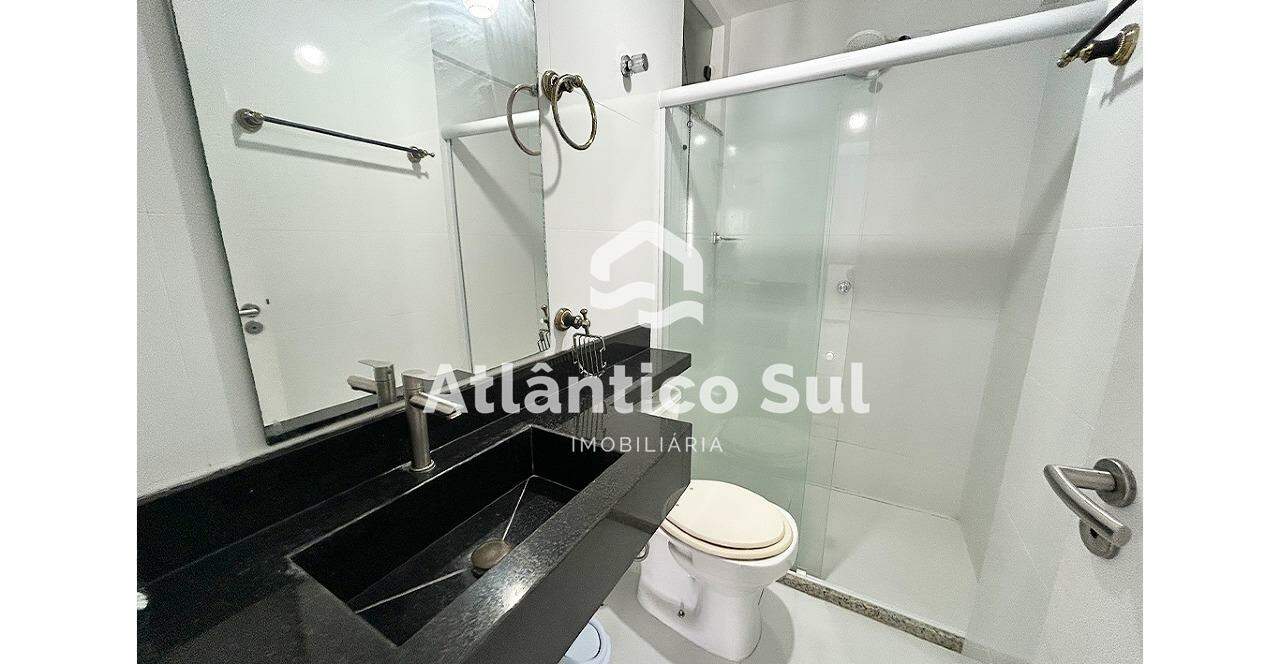 Apartamento à venda no Praia Do Sul - Rodovia Ilhéus-olivença: 
