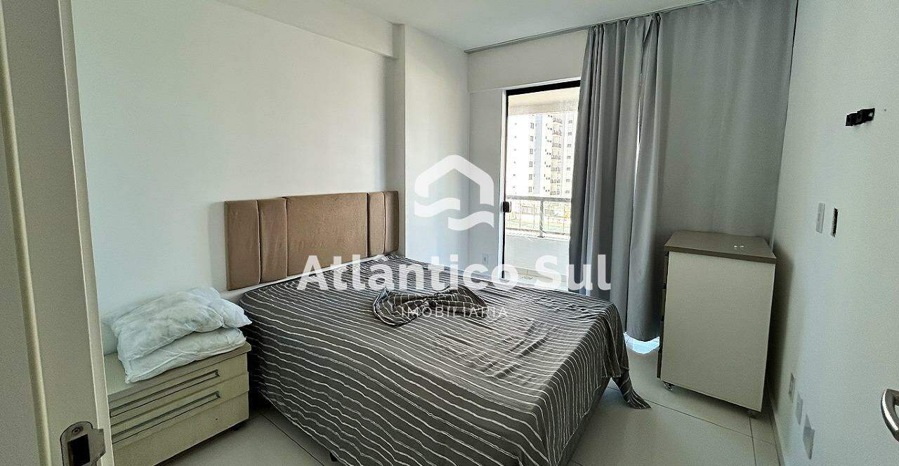 Apartamento à venda no Praia Do Sul - Rodovia Ilhéus-olivença: 