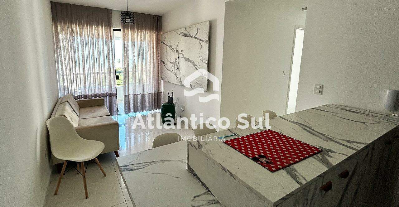 Apartamento à venda no Praia Do Sul - Rodovia Ilhéus-olivença: 