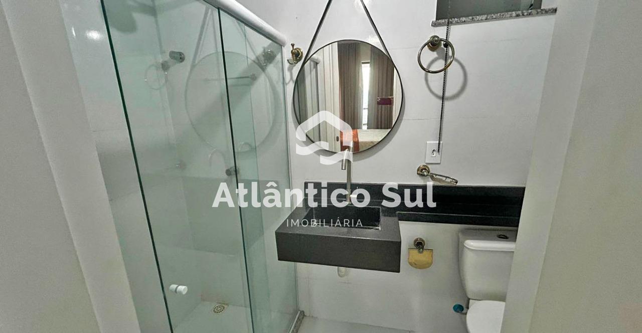 Apartamento à venda no Praia Do Sul - Rodovia Ilhéus-olivença: 
