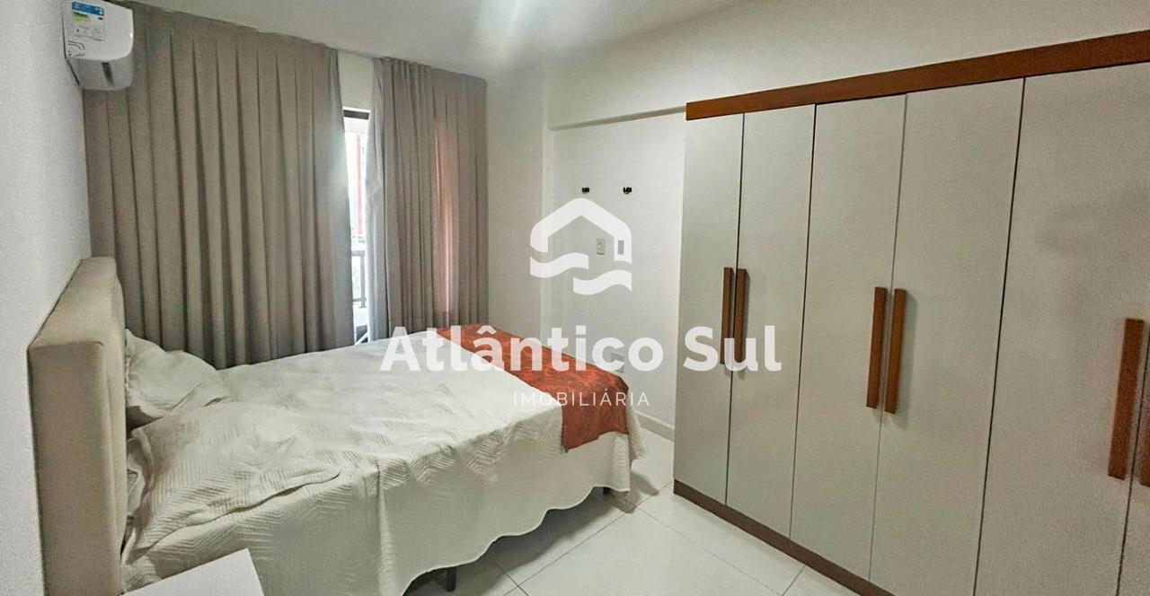 Apartamento à venda no Praia Do Sul - Rodovia Ilhéus-olivença: 