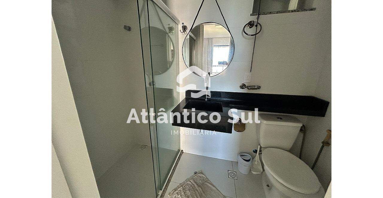 Apartamento à venda no Praia Do Sul - Rodovia Ilhéus-olivença: 