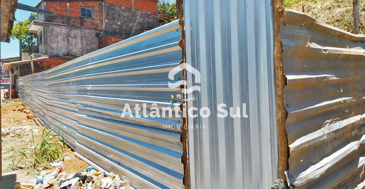 Terreno à venda no MALHADO: 