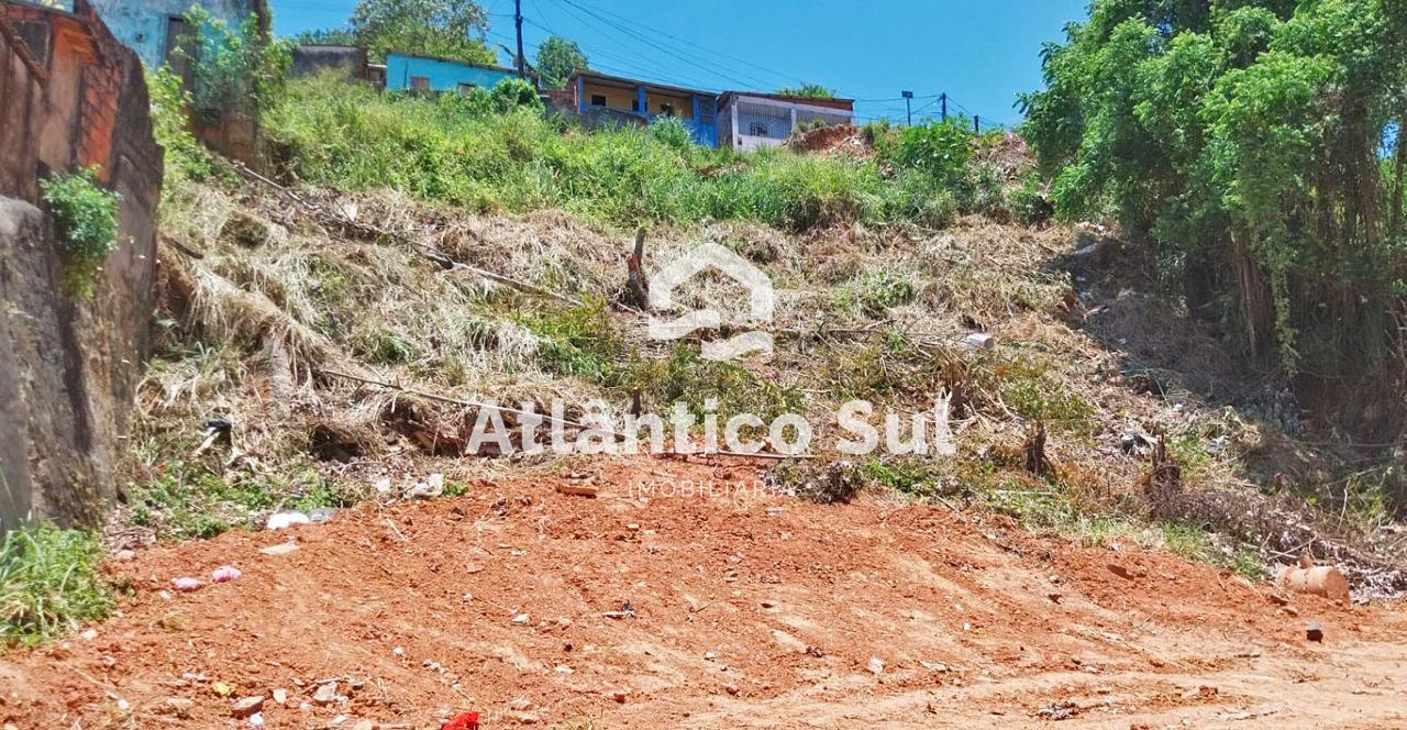 Terreno à venda no MALHADO: 