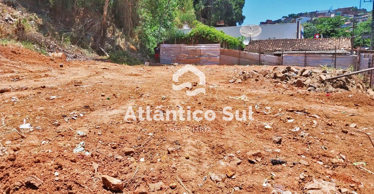 Terreno à venda no MALHADO: 