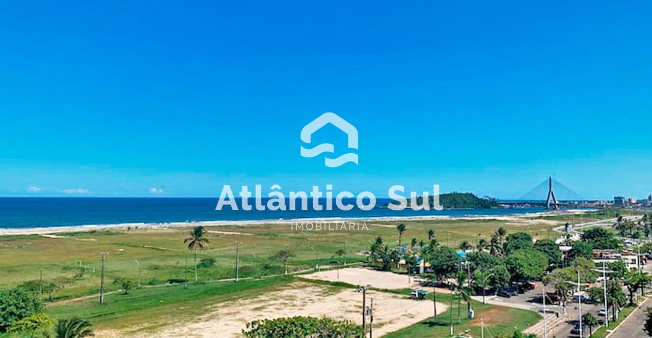 Apartamento à venda no Cidade Nova: 