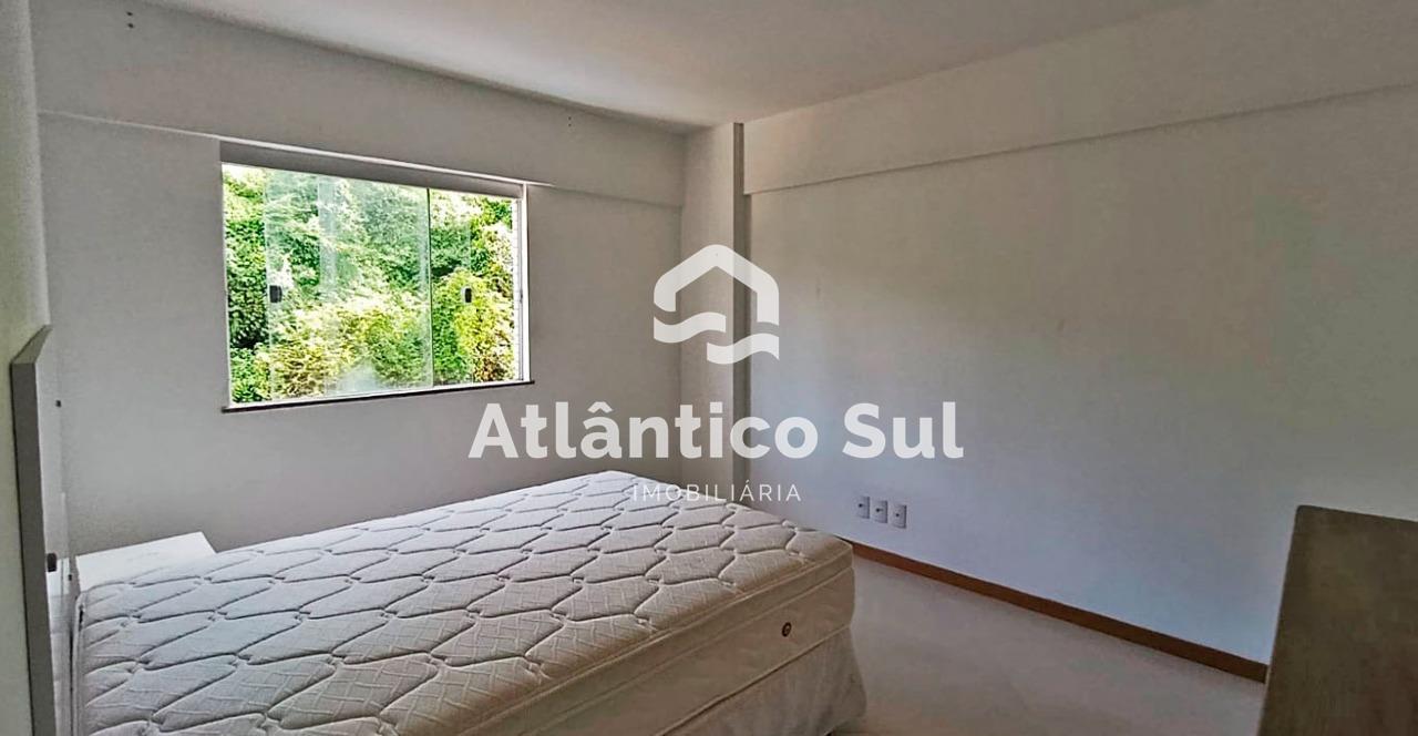 Apartamento à venda no Cidade Nova: 