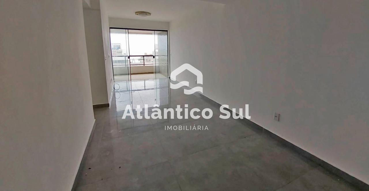 Apartamento à venda no São Francisco: 