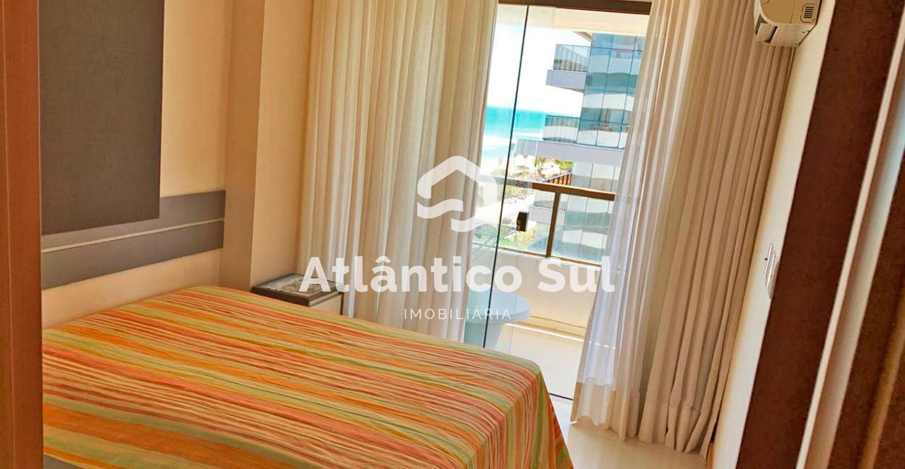 Apartamento à venda no Praia Do Sul - Rodovia Ilhéus-olivença: 