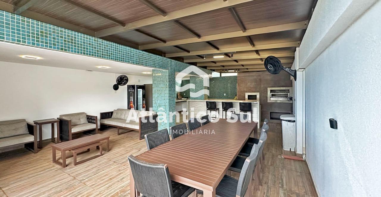 Apartamento à venda no Praia Do Sul - Rodovia Ilhéus-olivença: 