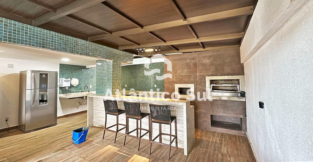 Apartamento à venda no Praia Do Sul - Rodovia Ilhéus-olivença: 