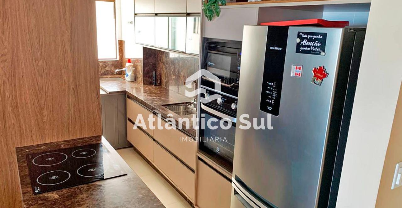 Apartamento à venda no Praia Do Sul - Rodovia Ilhéus-olivença: 