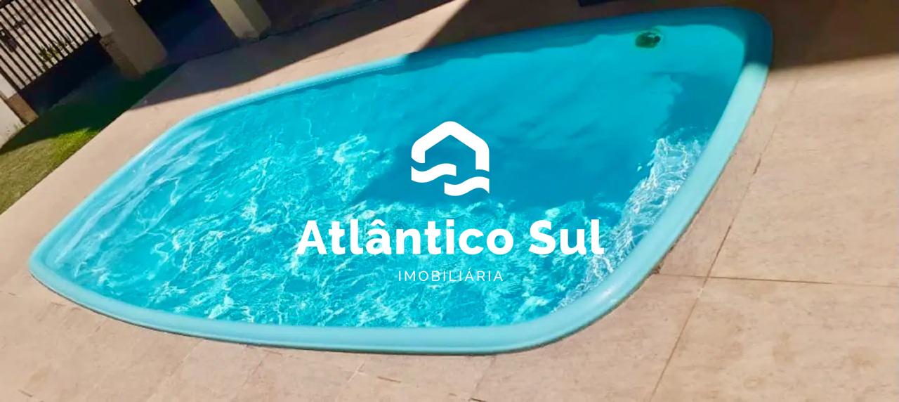 Apartamento à venda no Nossa Senhora da Vitória: 