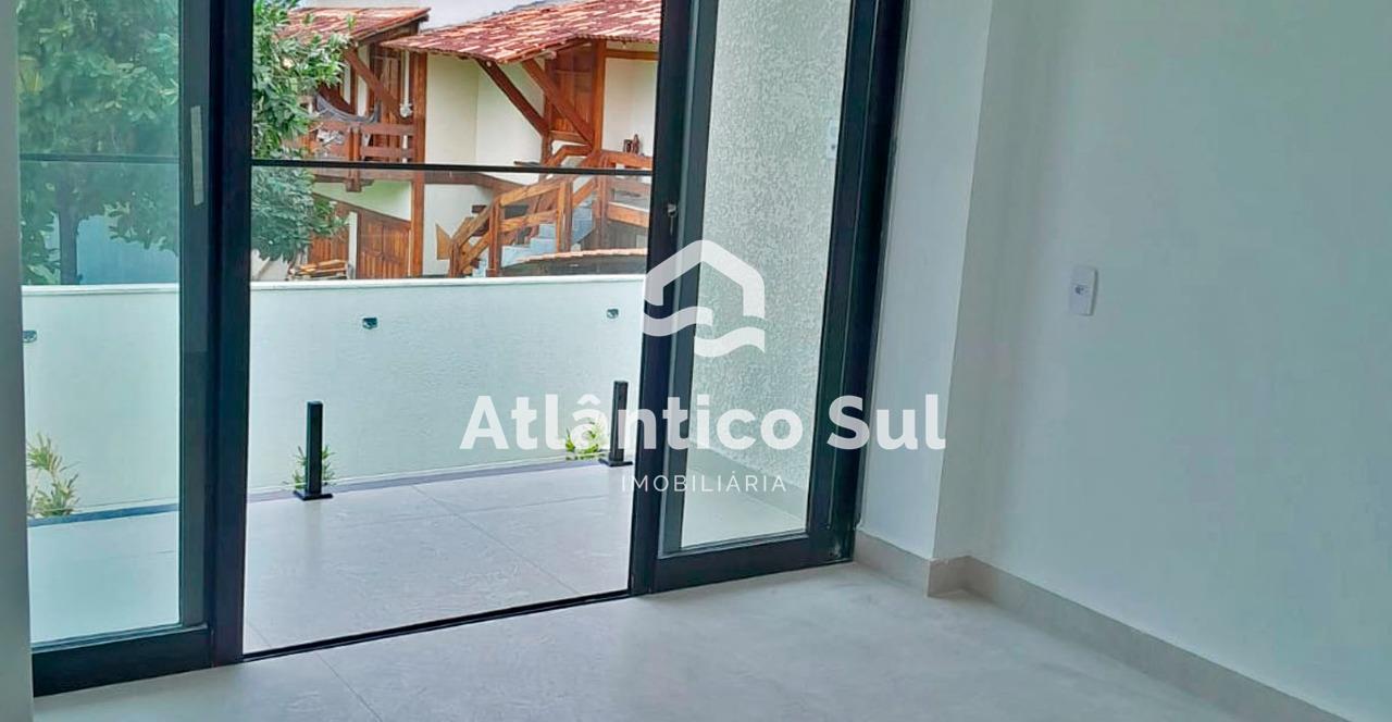 Village à venda no Olivença: 