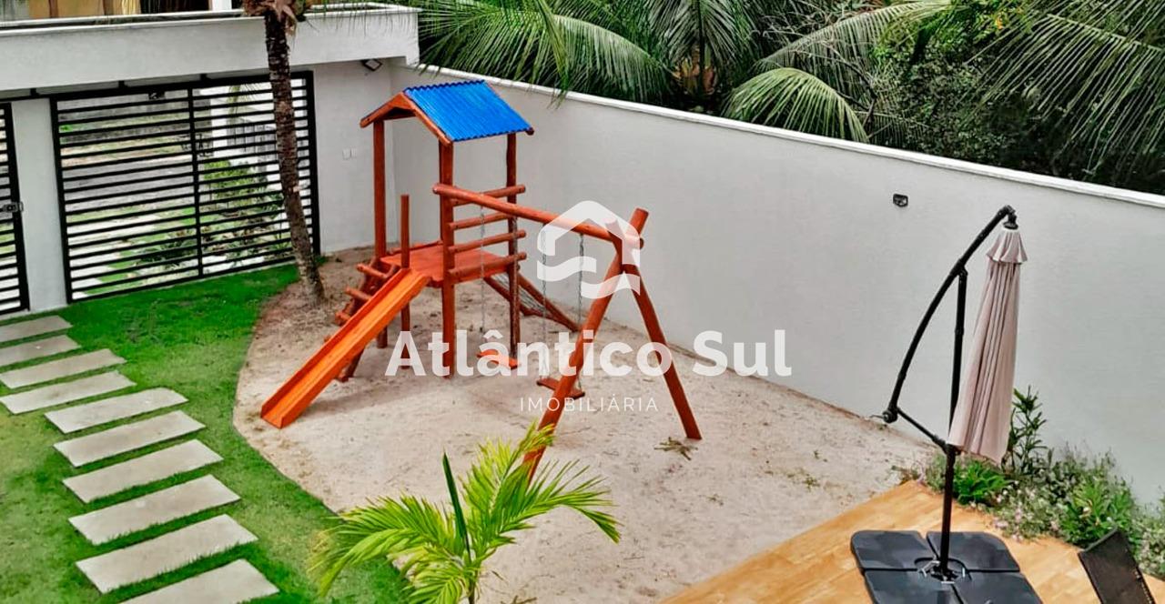 Village à venda no Olivença: 