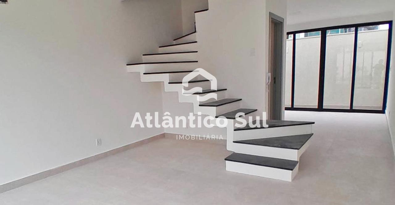 Village à venda no Olivença: 