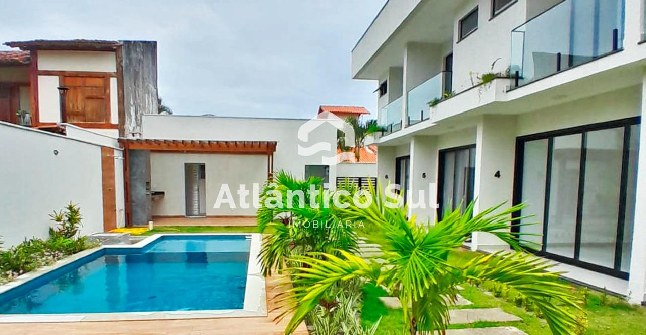 Village à venda no Olivença: 