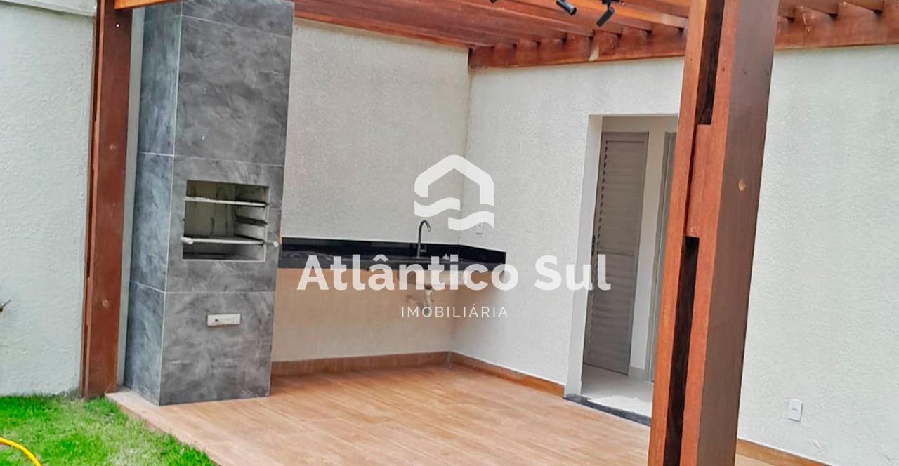 Village à venda no Olivença: 