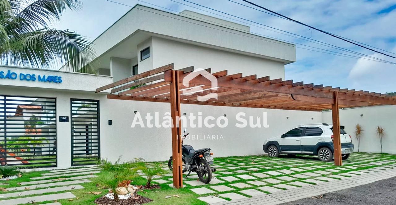 Village à venda no Olivença: 