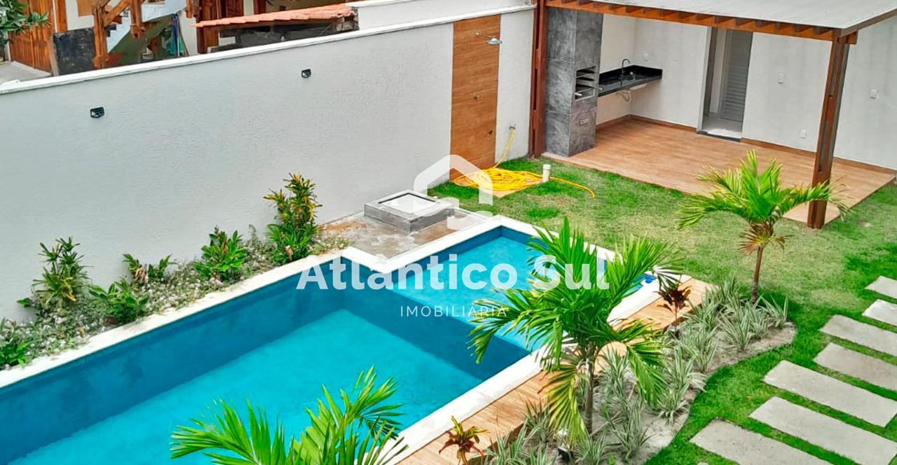 Village à venda no Olivença: 