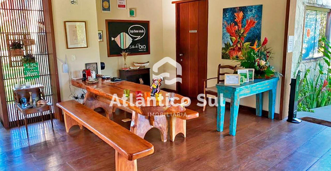 Área à venda no Loteamento Barra Grande : 