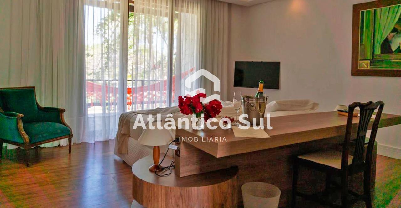 Área à venda no Loteamento Barra Grande : 