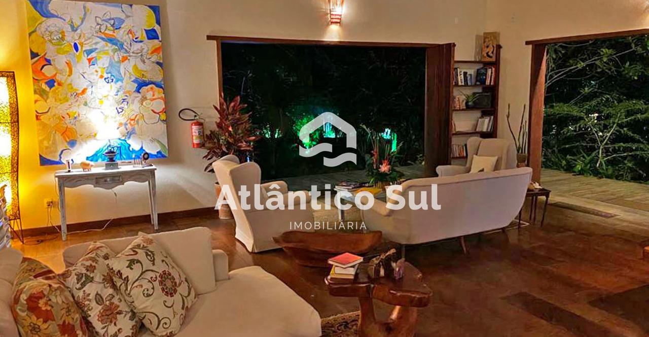 Área à venda no Loteamento Barra Grande : 