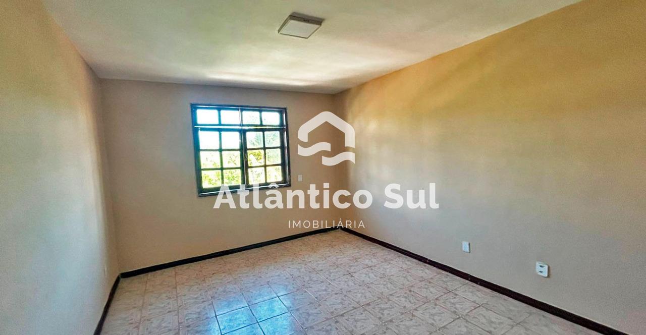 Casa à venda no Jardim Atlântico III: 