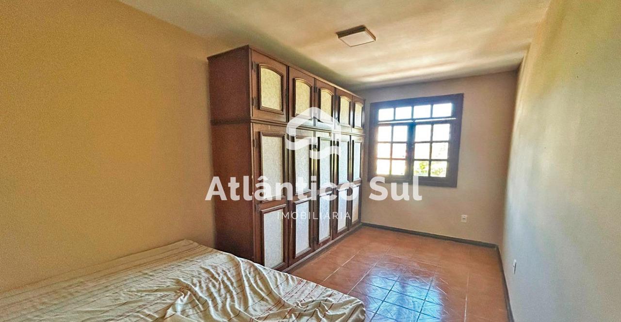 Casa à venda no Jardim Atlântico III: 