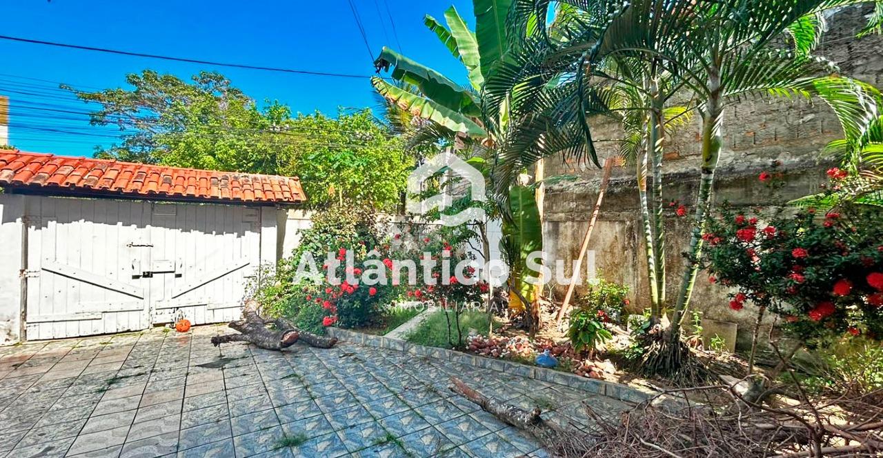 Casa à venda no Jardim Atlântico III: 