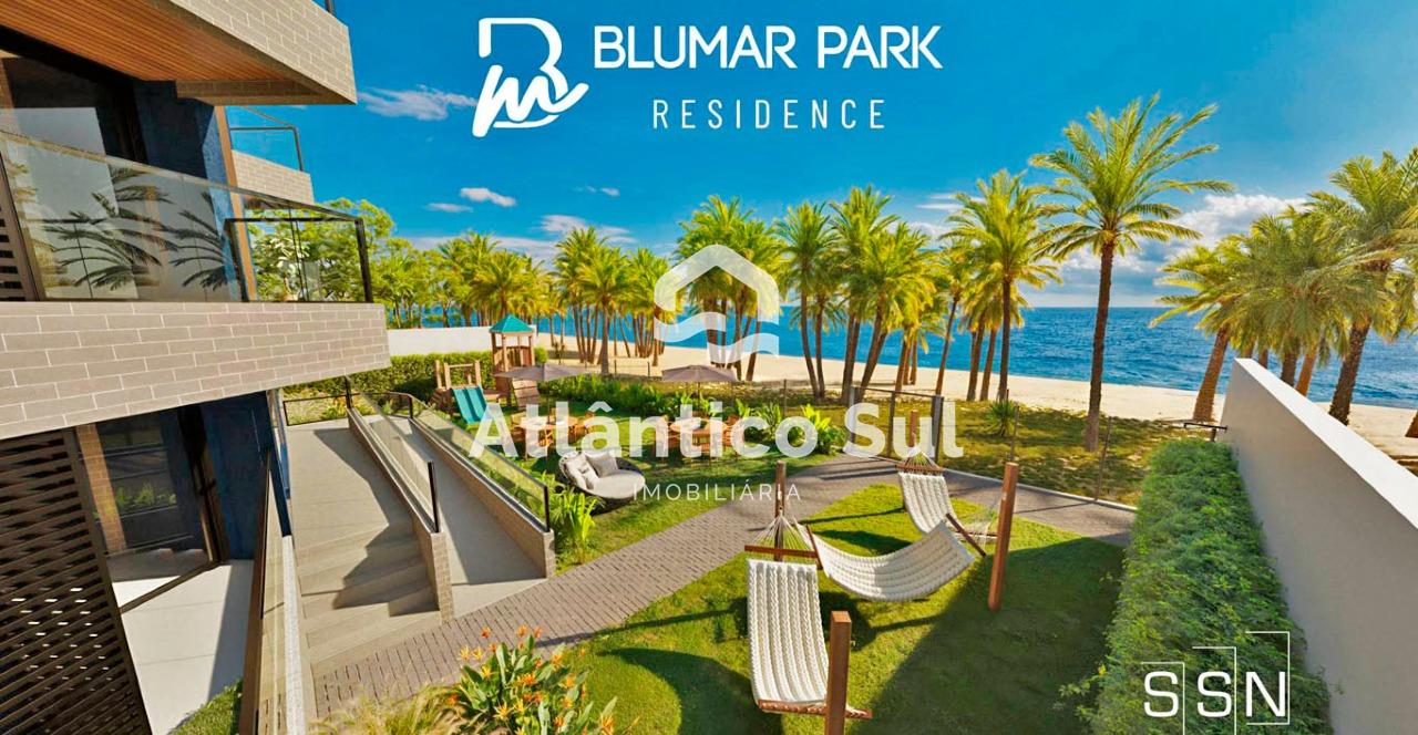 Apartamento à venda no Nossa Senhora da Vitória: 