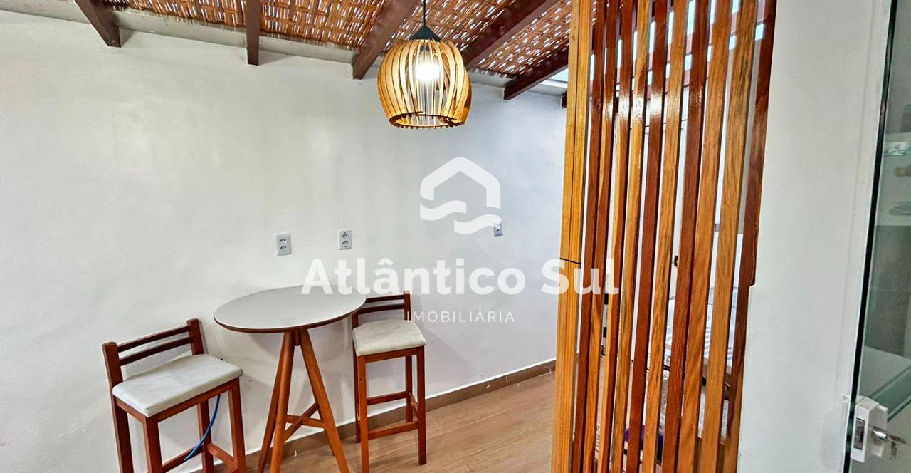 Village à venda no Jardim Atlântico: 