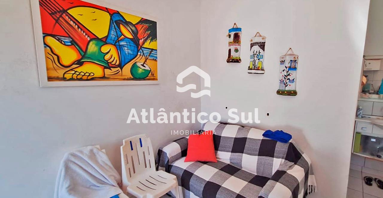 Casa à venda no Hernani Sá: 