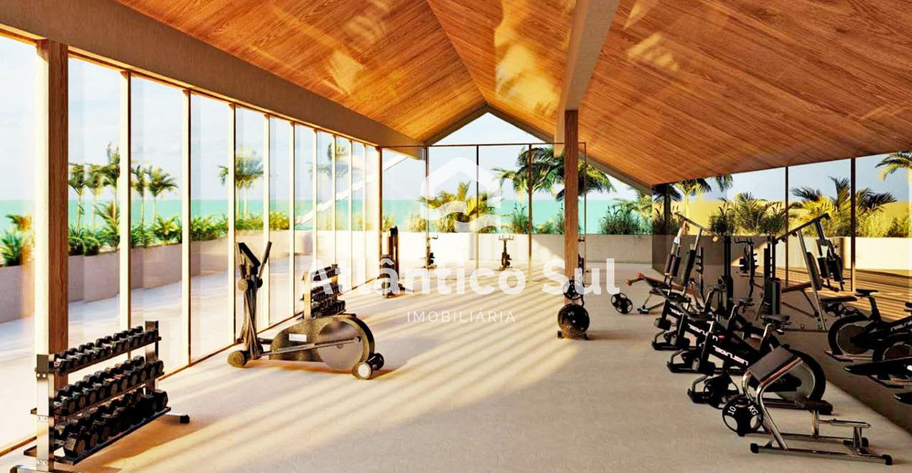 Lote em condomínio à venda no Aritaguá: 