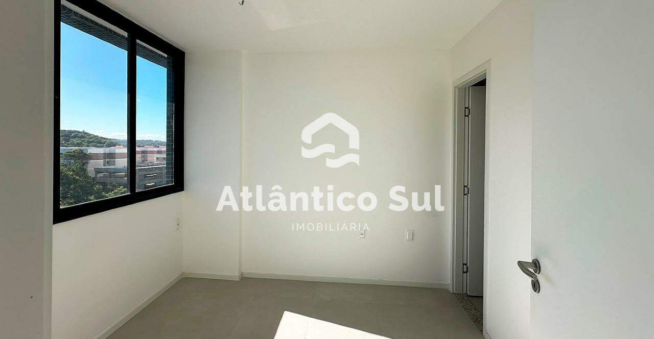 Apartamento à venda no São Francisco: 