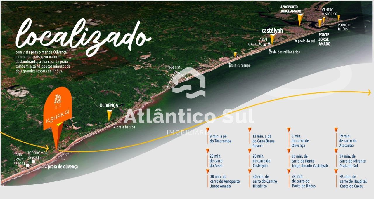 Apartamento à venda no Nossa Senhora da Vitória: 