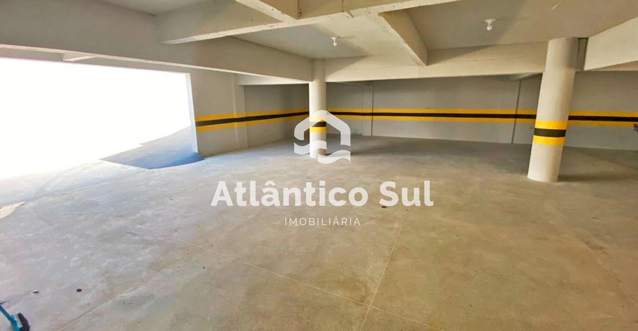 Apartamento à venda no Pérola do Mar: 