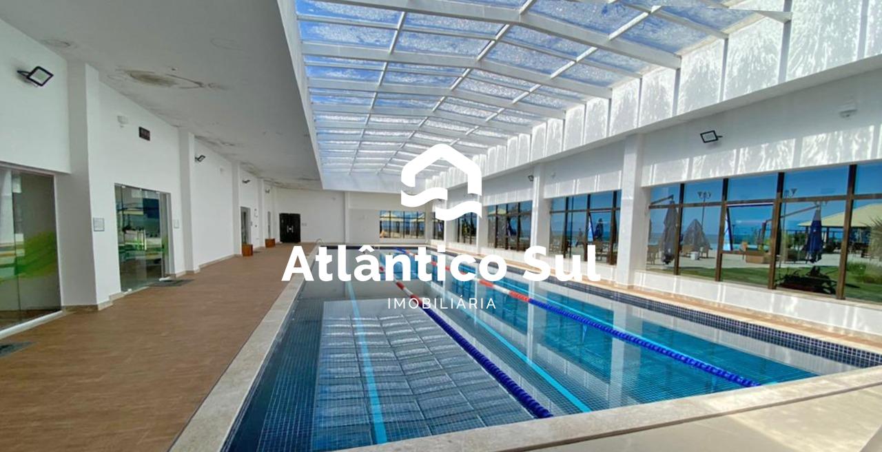 Lote em condomínio à venda no Nossa Senhora da Vitória: 