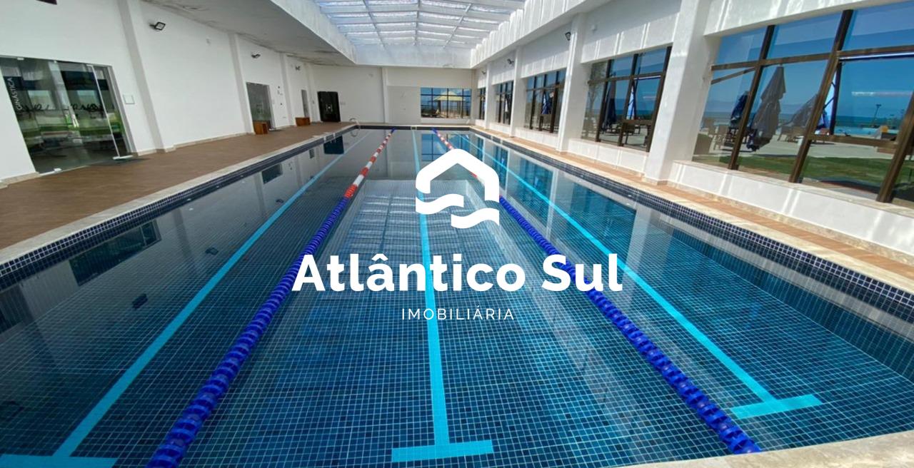 Lote em condomínio à venda no Nossa Senhora da Vitória: 