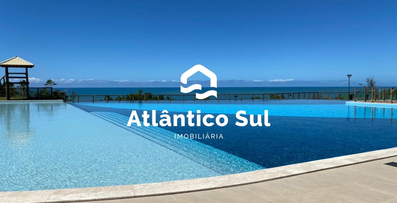 Lote em condomínio à venda no Nossa Senhora da Vitória: 