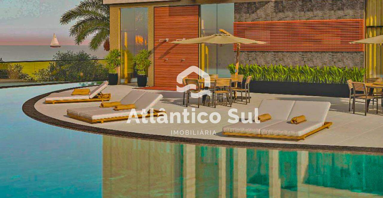 Apartamento à venda no Nossa Senhora da Vitória: 