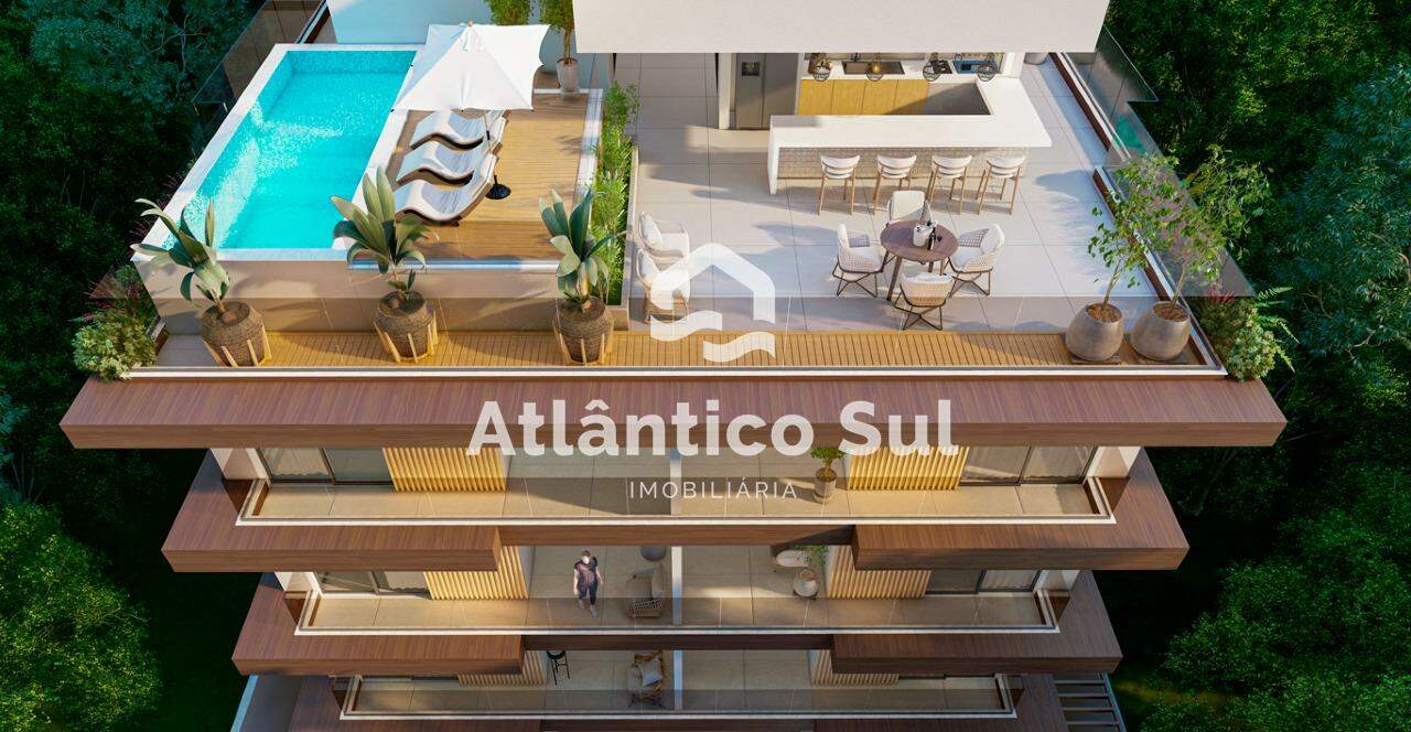 Apartamento à venda no Nossa Senhora da Vitória: 