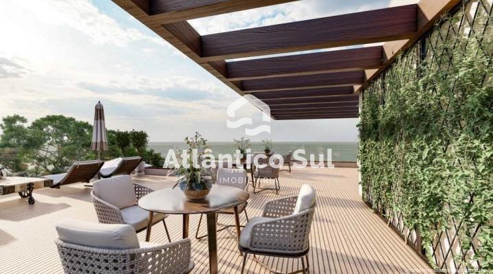 Apartamento à venda no Nossa Senhora da Vitória: 