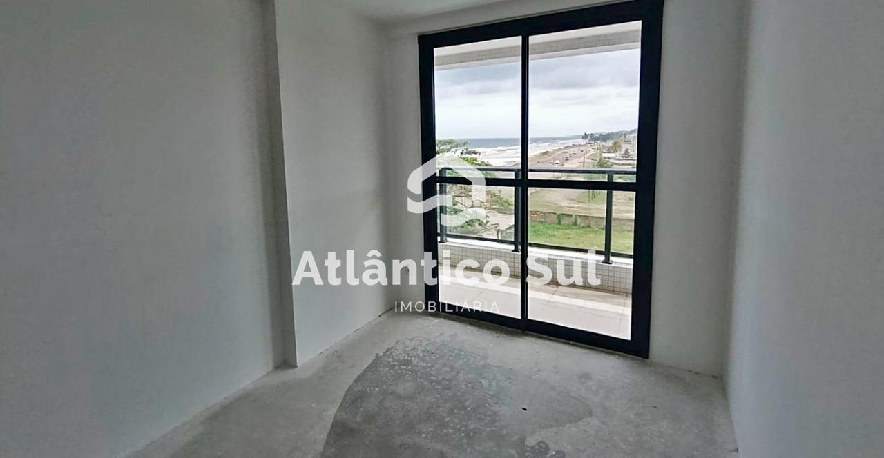 Apartamento à venda no São Francisco: 