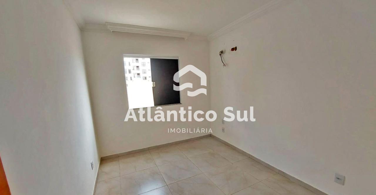 Apartamento para aluguel no São Francisco: 