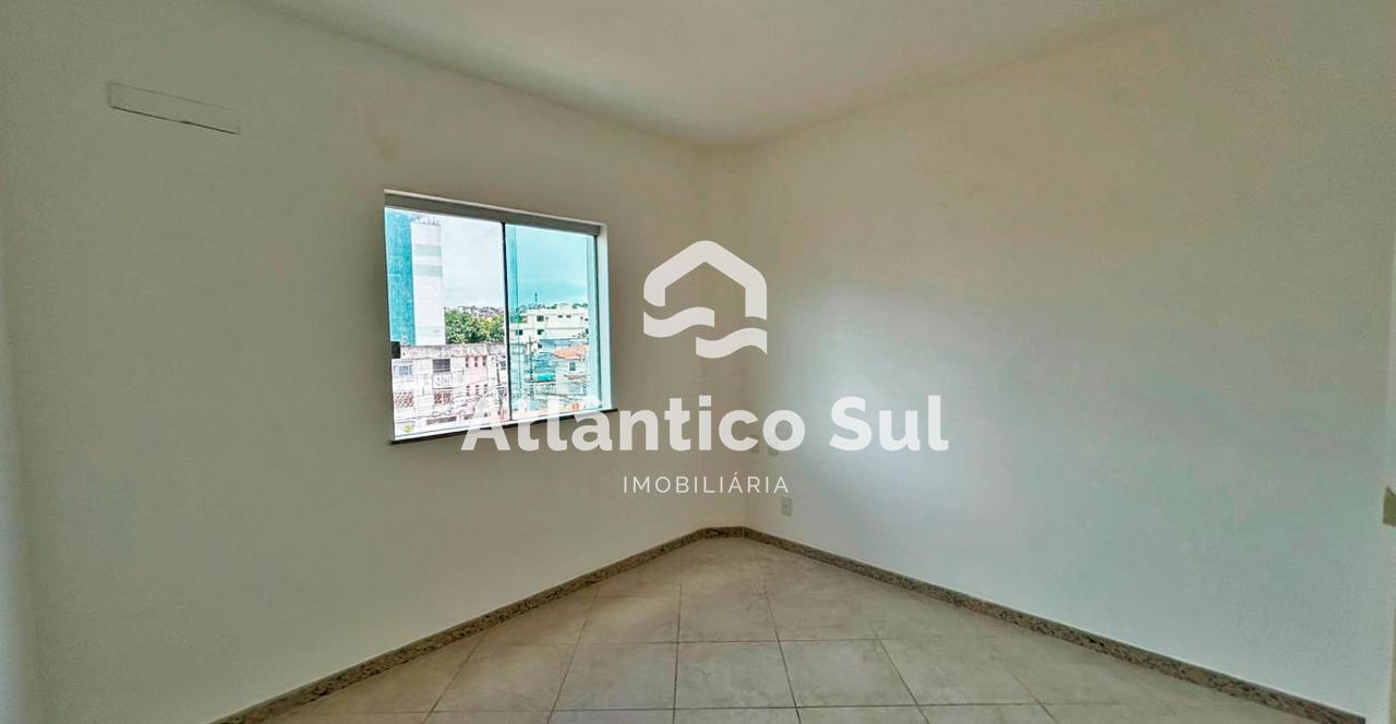 Apartamento à venda no Pontal: 